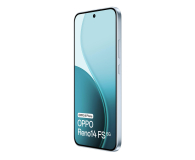 OPPO Reno14 FS 5G 12/512GB Opal Blue - 1357113 - zdjęcie 4